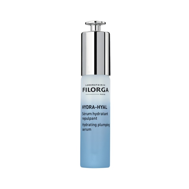 Filorga Hydra Hyal Serum 30ml 