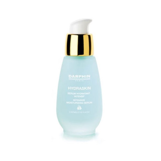 Darphin Hydraskin Intensive Skin Hydrating Serum 30ml (Ορός Εντατικής Ενυδάτωσης)