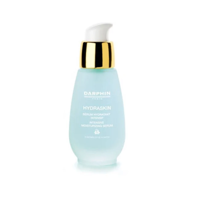 Darphin Hydraskin Rich Cream 50ml |