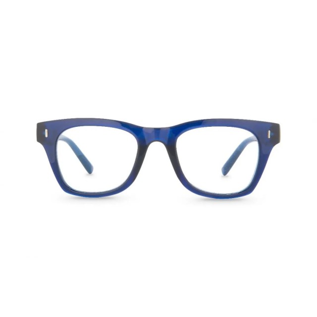 Nordic Vision Berg Light Blue (Γυαλιά Πρεσβυωπίας Βαθμός +3.50)