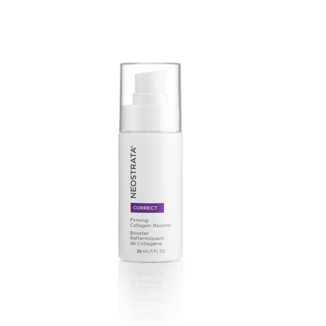 Neostrata Correct Firming Collagen Booster 30ml