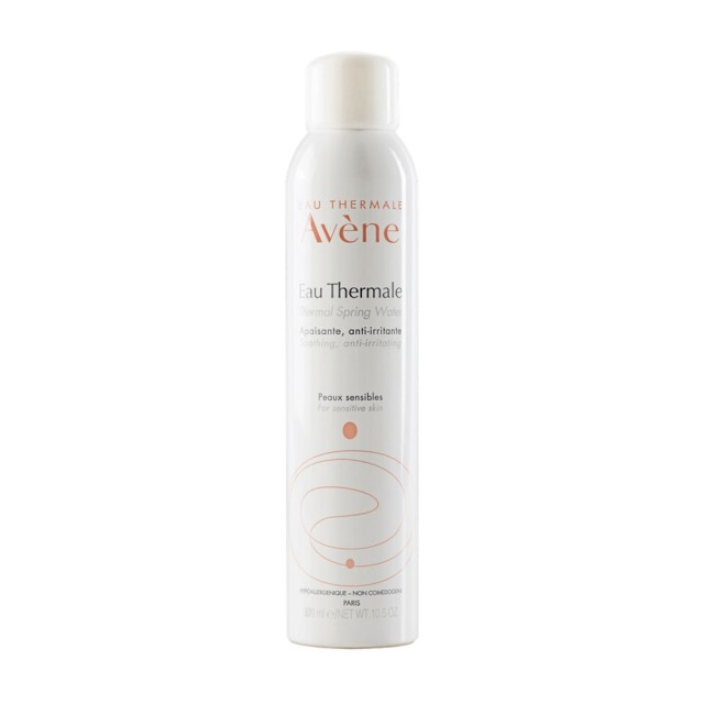 Avene Eau Thermale Thermal Spring Water 300ml