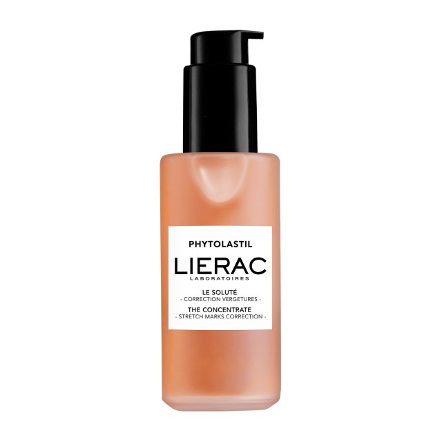 Lierac Phytolastil The Concentrate Stretch Marks Correction 100ml