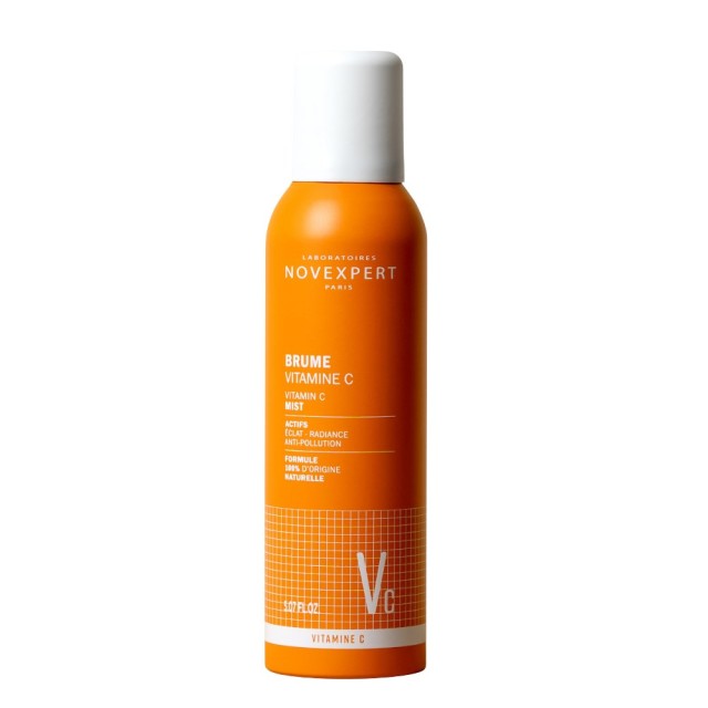 Novexpert Vitamin C Mist 150ml