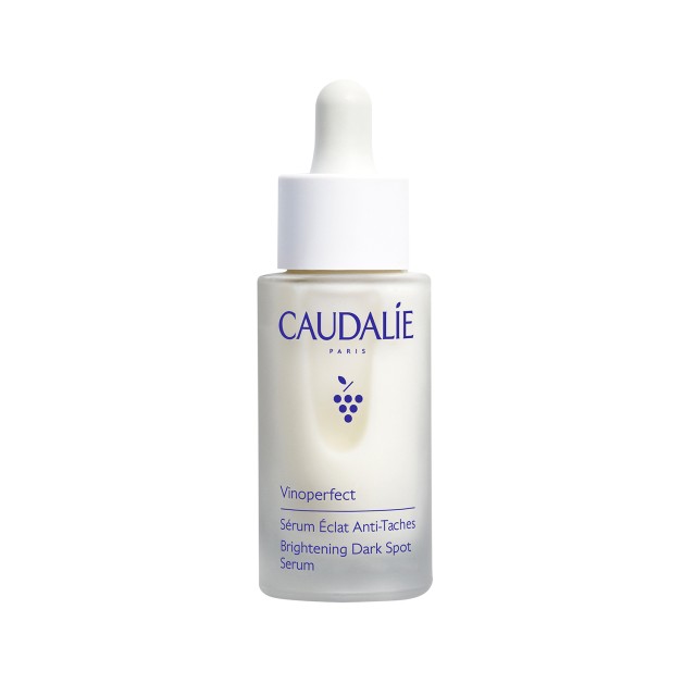 Caudalie Vinoperfect Brightening Dark Spot Serum 30ml