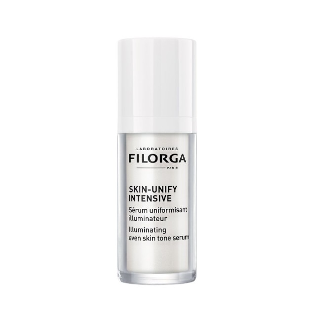 Filorga Skin-Unify Intense Serum 30ml