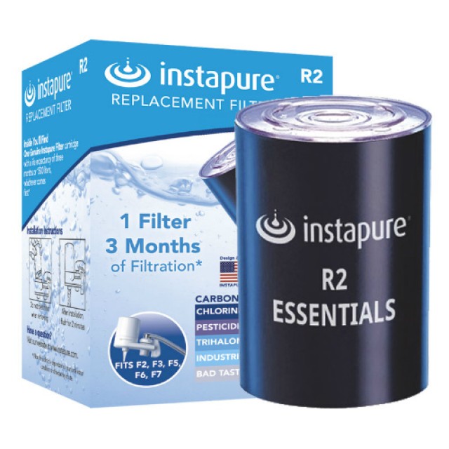 Instapure R2 Replacement Cartridge (50050)