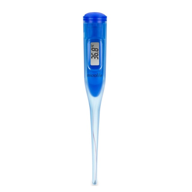 Microlife MT60 Digital Thermometer