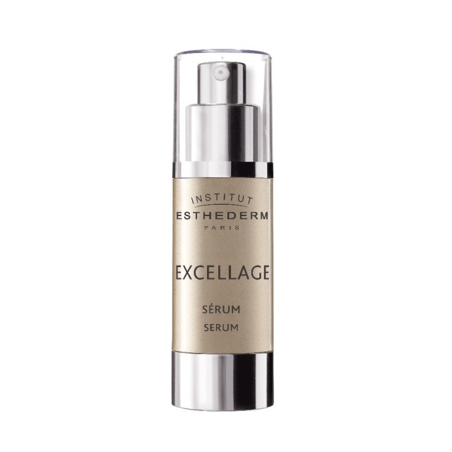 Institut Esthederm Excellage Fine Serum 30ml