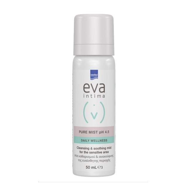 Eva Intima Pure Mist 50ml