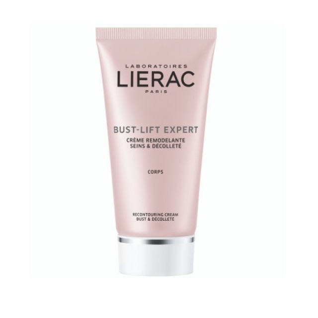 Lierac Bust Lift Expert 75ml