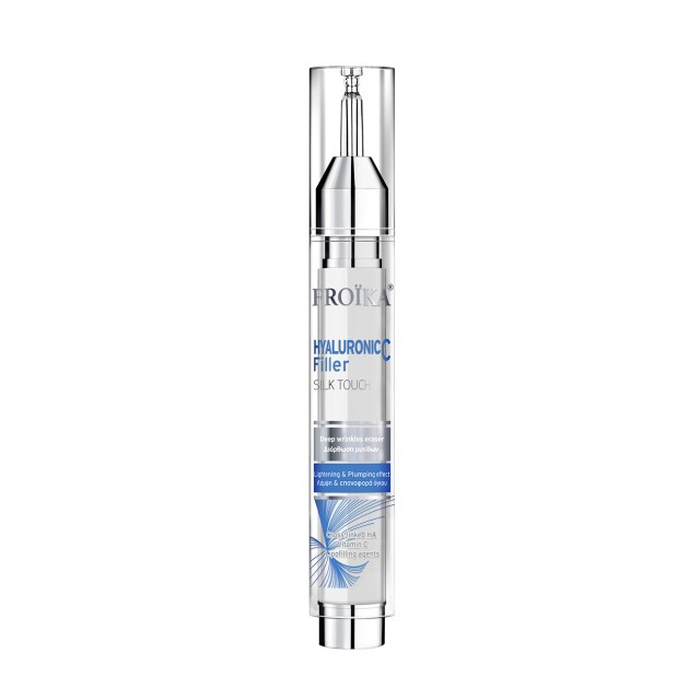 Froika Hyaluronic C Filler Silk Touch 16ml