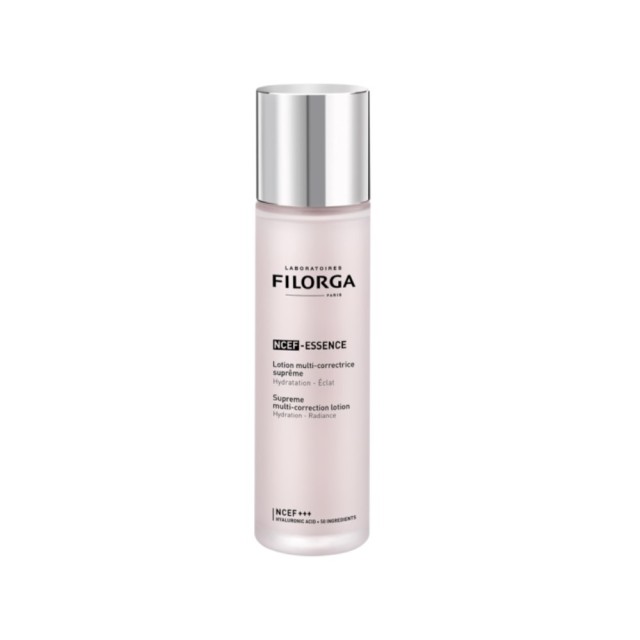 Filorga NCEF Essence Lotion 150ml