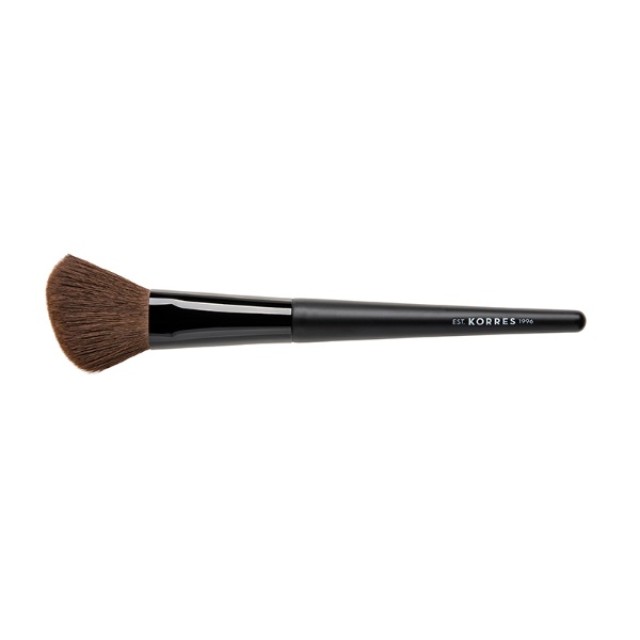 Korres Angled Blush Brush