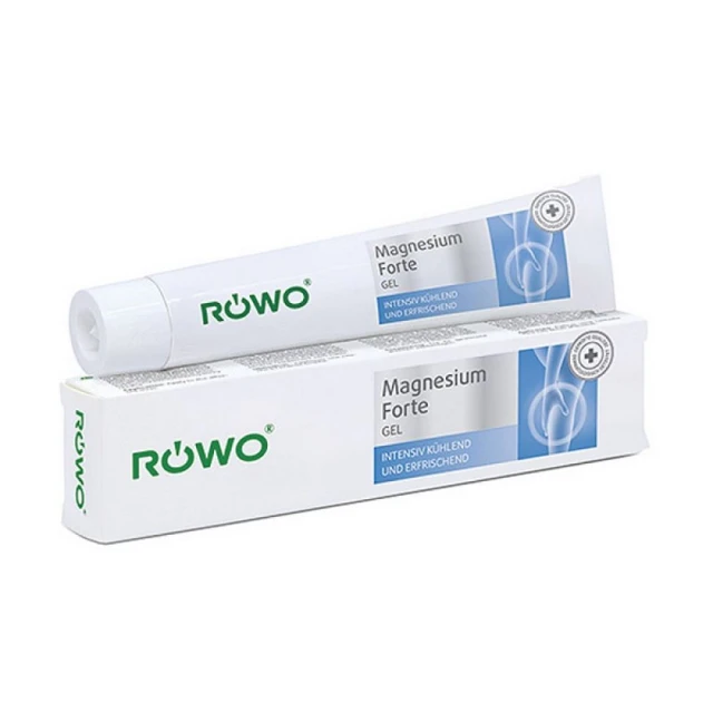 Forte Creme – 300 Ml (3 X 100 Ml), Lotion Für Die Haut, 2024er Version