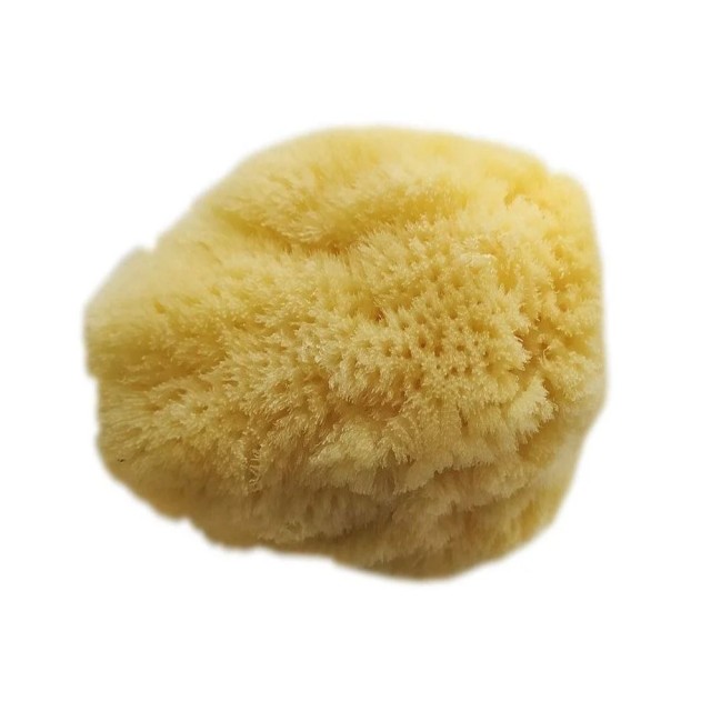 Joy Sea Sponge Grass A Large (Φυσικό Σφουγγάρι Θαλάσσης Μεγάλο Μέγεθος)