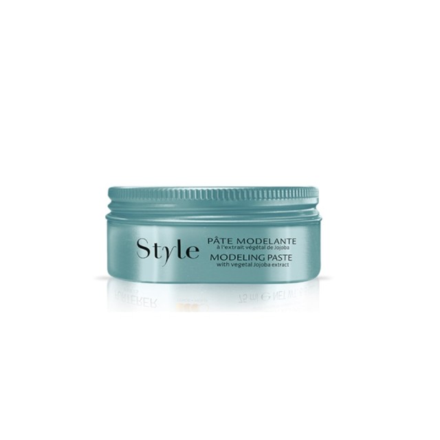 Rene Furterer Style Modeling Paste 75ml (Πηλός Σμίλευσης Μαλλιών)