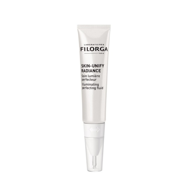 Filorga Skin-Unify Radiance Fluid 15ml (Φροντίδα Λάμψης Προσώπου)