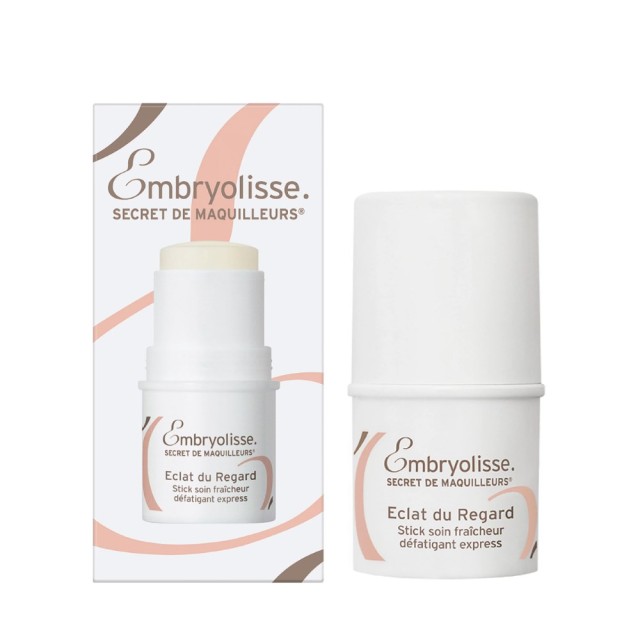 Embryolisse Radiant Eye Stick 4,5gr (Στικ Ματιών για Φωτεινό & Ξεκούραστο Βλέμμα)