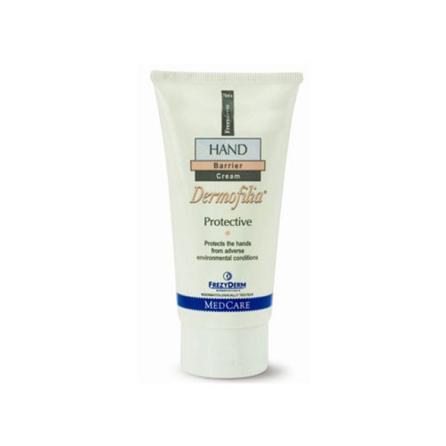 Frezyderm Dermofilia Hand Cream 75ml