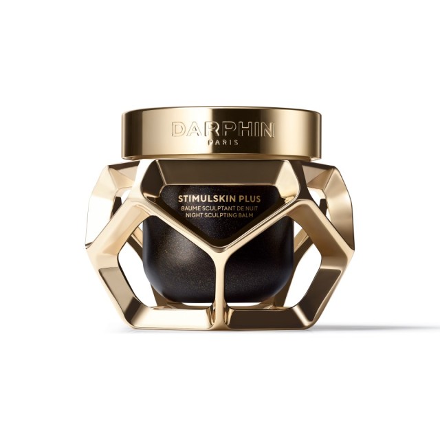 Darphin Stimulskin Plus Night Sculpting Balm 50ml (Balm Νύχτας για Σύσφιξη Προσώπου)