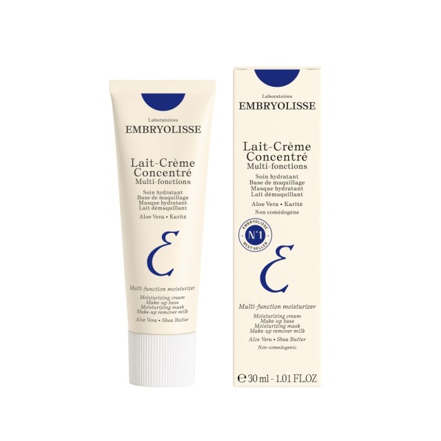 Embryolisse Lait Creme Concentre 30ml