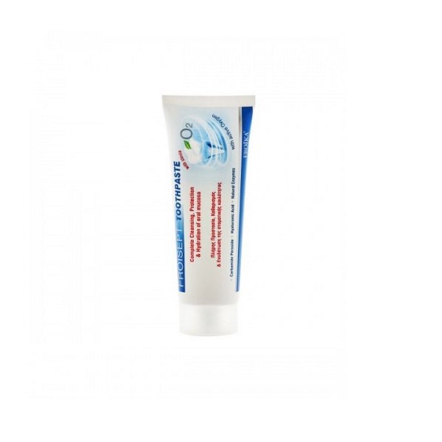 Froika Froisept Toothpaste 75ml