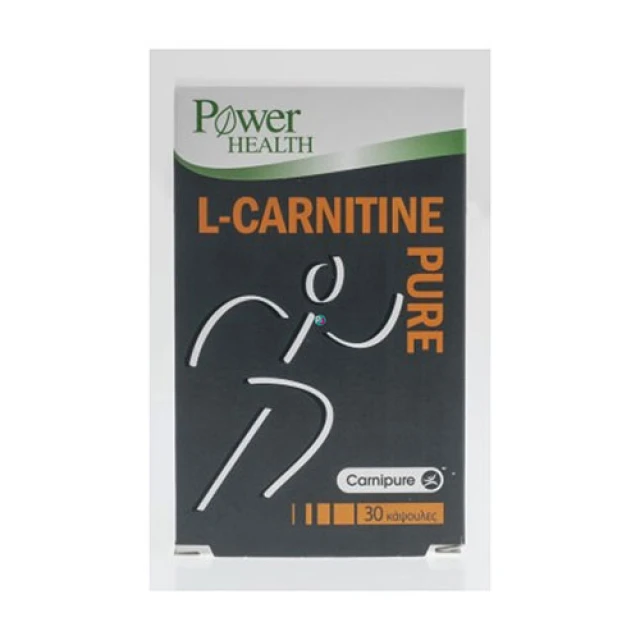 take acetyl l carnitine in morning or at night When To Take L Carnitine to Maximise Your Shredding and Beyond  BSc  Supplements