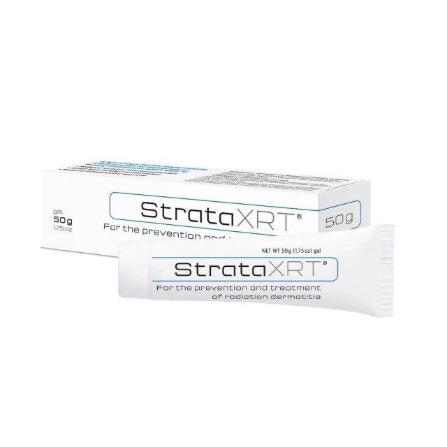 Stratpharma StrataXRT Gel 50gr