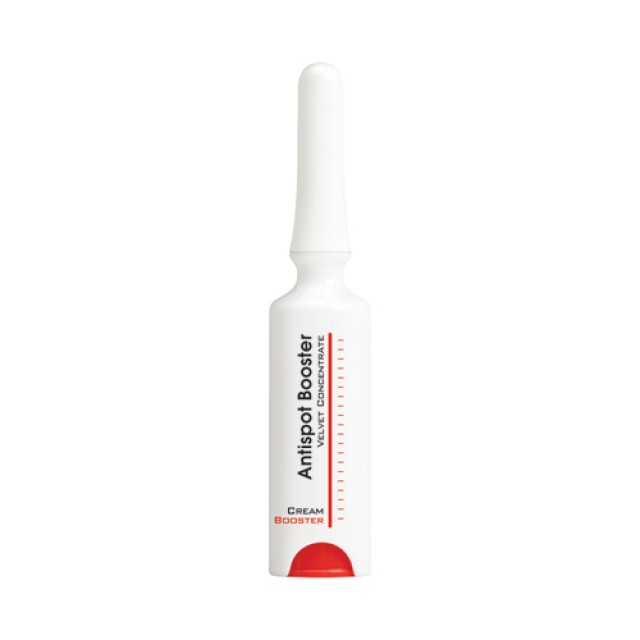 Frezyderm Antispot Booster Cream 5ml (Ενισχύει με Λευκαντικά Συστατικά τη Δράση της Κρέμας Προσώπου)