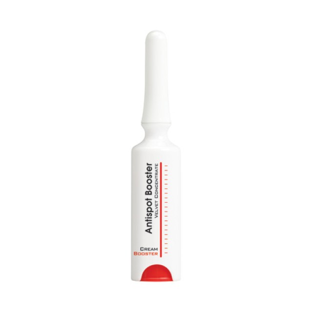 Frezyderm Antispot Booster Cream 5ml