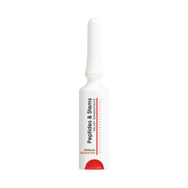 Frezyderm Peptides & Stems Booster Cream 5ml