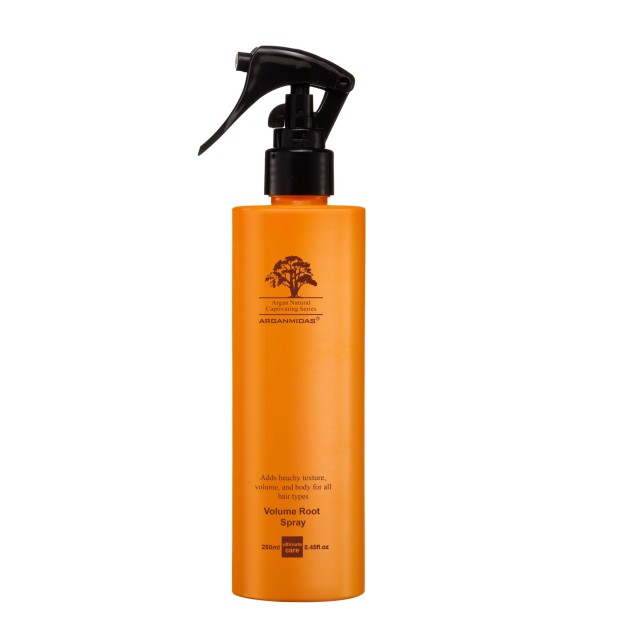 Arganmidas Volume Root Spray 250ml