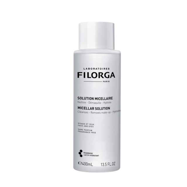 Filorga Micellar Solution 400ml