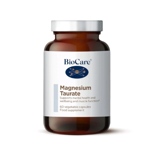 glutathione api manufacturer in india Liposomal vs Traditional Glutathione: Top 7 FAQs Answered