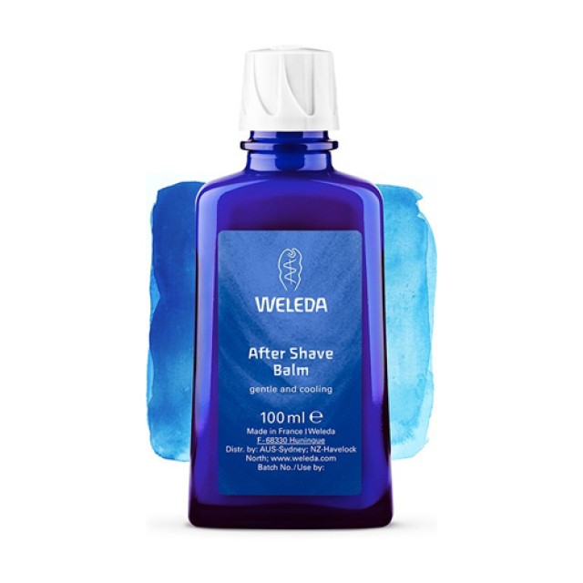 Weleda After Shave Balm 100ml