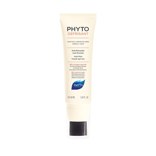 Phyto Phytodefrisant Anti-Frizz Touch Up Care 50ml (Φροντίδα Περιποίησης για Ατίθασα Μαλλιά)