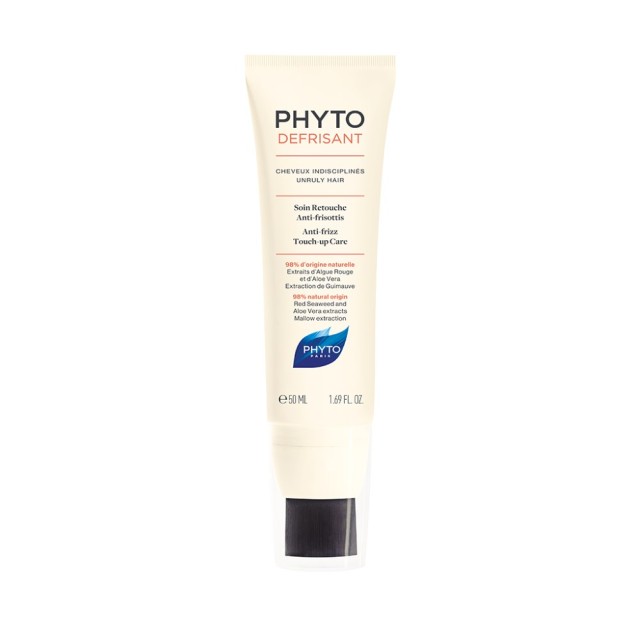 Phyto Phytodefrisant Anti-Frizz Touch Up Care 50ml