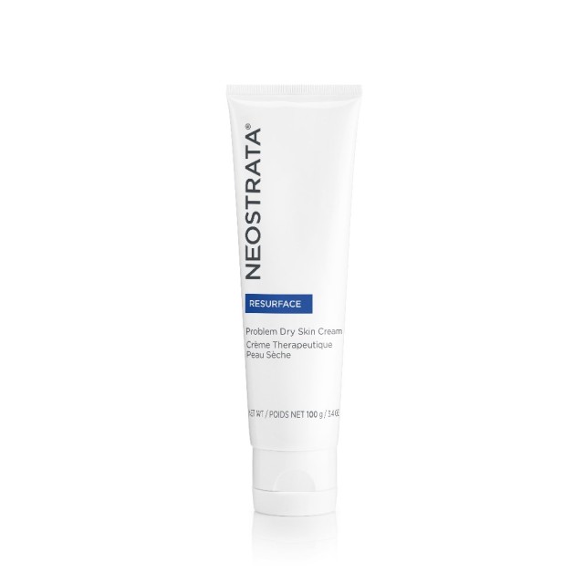 Neostrata Resurface Problem Dry Skin Cream 20AHA/PHA 100gr