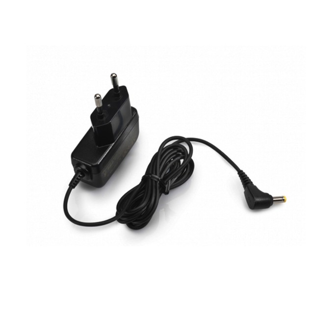 Omron AC Adapter Μετασχηματιστής για Πιεσόμετρα HHP-CM01