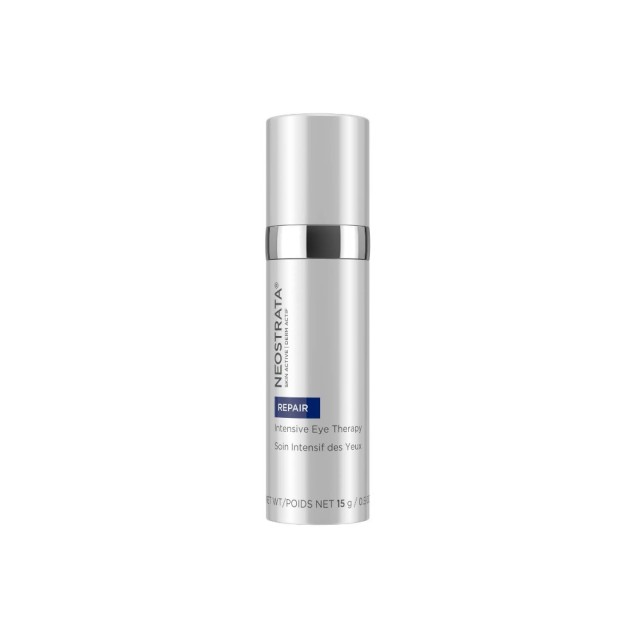 Neostrata Skin Active Intensive Eye Therapy 15gr (Ισχυρή Κρέμα Ματιών) 