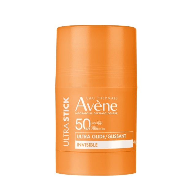 Avene Ultra Stick SPF50 45gr