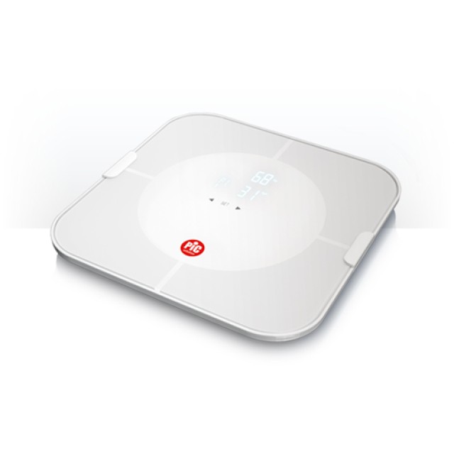 Pic BodyStation Multi-Functional Wireless Scales