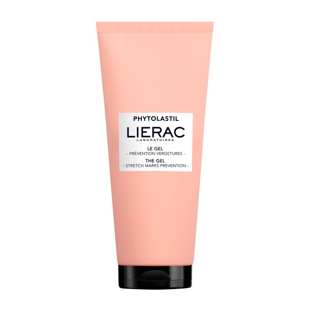 Lierac Phytolastil Gel 200ml (Τζελ Πρόληψης Ραγάδων)