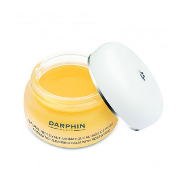 Darphin Aromatic Cleansing Balm  Rosewood 40ml (Καθαριστικό Balm για Πρόσωπο - Σώμα)