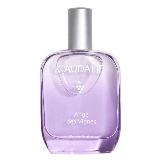 Caudalie Ange des Vignes Eau de Parfum 50ml (Φρουτώδες Άρωμα με Νότες Σταφυλιού)