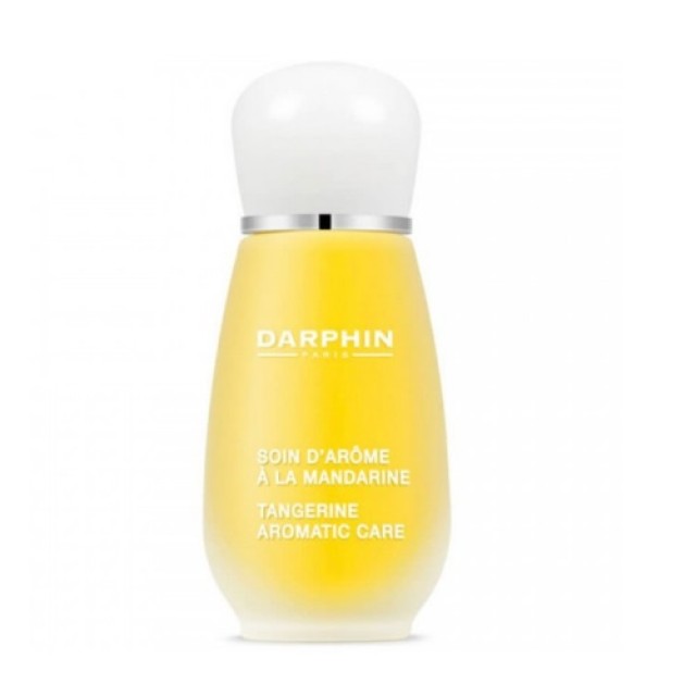 Darphin Tangerine Aromatic Care 15ml 