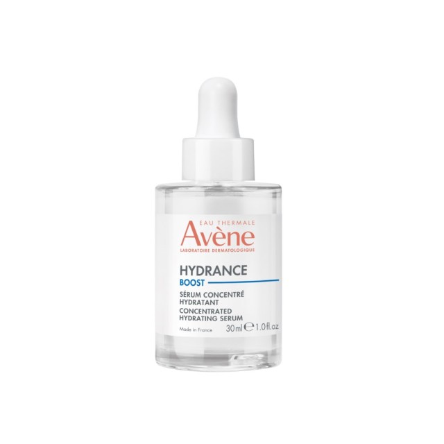 Avene Hydrance Boost Serum 30ml