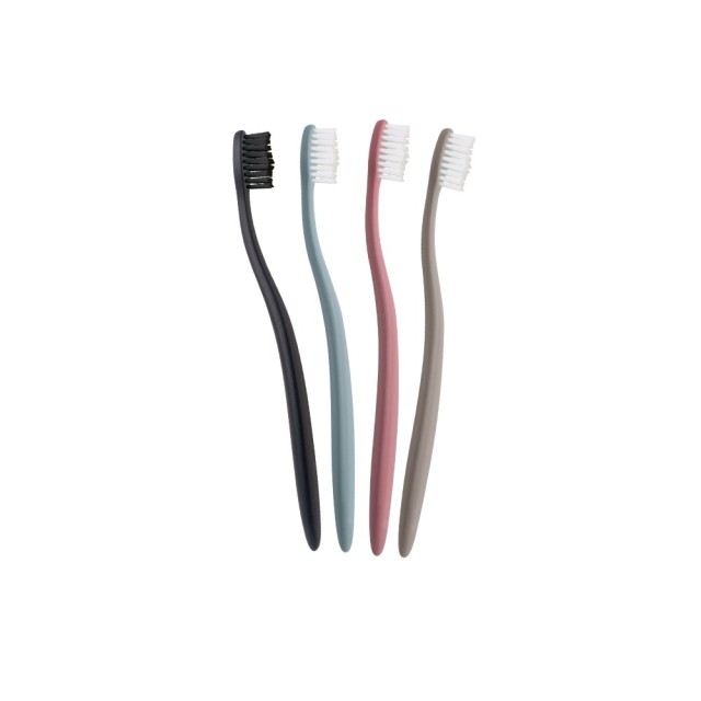 Elgydium Eco Style Medium Toothbrush