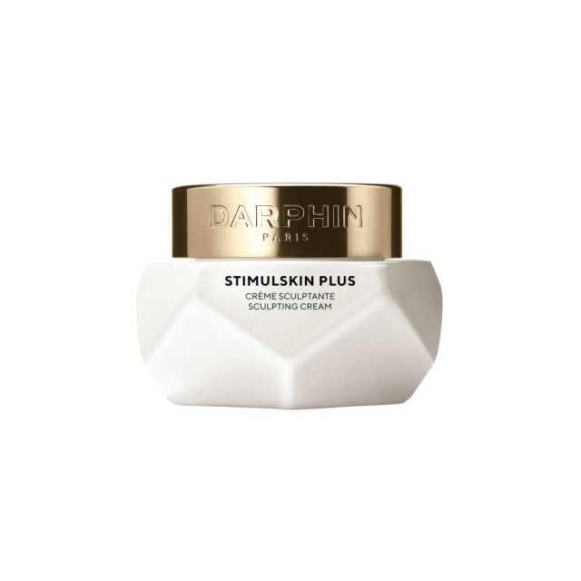 Darphin Stimulskin Plus Sculpting Cream 15ml